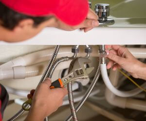 About Plumbers Pros Hagerstown, MD